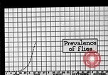 Image of fly-disease carrier United States USA, 1924, second 20 stock footage video 65675070775