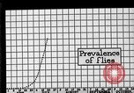Image of fly-disease carrier United States USA, 1924, second 21 stock footage video 65675070775