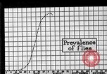 Image of fly-disease carrier United States USA, 1924, second 23 stock footage video 65675070775