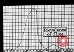 Image of fly-disease carrier United States USA, 1924, second 32 stock footage video 65675070775