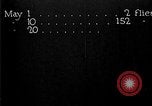 Image of fly-disease carrier United States USA, 1924, second 21 stock footage video 65675070776