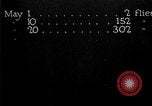 Image of fly-disease carrier United States USA, 1924, second 22 stock footage video 65675070776