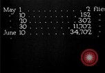 Image of fly-disease carrier United States USA, 1924, second 29 stock footage video 65675070776