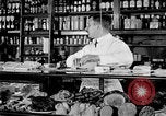 Image of fly-disease carrier United States USA, 1924, second 9 stock footage video 65675070777