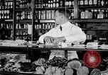 Image of fly-disease carrier United States USA, 1924, second 10 stock footage video 65675070777