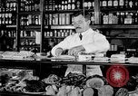 Image of fly-disease carrier United States USA, 1924, second 12 stock footage video 65675070777