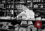 Image of fly-disease carrier United States USA, 1924, second 13 stock footage video 65675070777