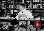 Image of fly-disease carrier United States USA, 1924, second 14 stock footage video 65675070777