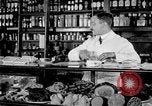 Image of fly-disease carrier United States USA, 1924, second 16 stock footage video 65675070777