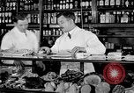 Image of fly-disease carrier United States USA, 1924, second 17 stock footage video 65675070777