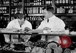 Image of fly-disease carrier United States USA, 1924, second 18 stock footage video 65675070777