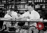 Image of fly-disease carrier United States USA, 1924, second 20 stock footage video 65675070777