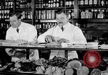 Image of fly-disease carrier United States USA, 1924, second 21 stock footage video 65675070777