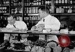 Image of fly-disease carrier United States USA, 1924, second 22 stock footage video 65675070777