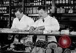 Image of fly-disease carrier United States USA, 1924, second 23 stock footage video 65675070777