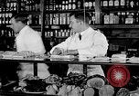 Image of fly-disease carrier United States USA, 1924, second 24 stock footage video 65675070777