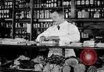 Image of fly-disease carrier United States USA, 1924, second 25 stock footage video 65675070777