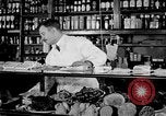 Image of fly-disease carrier United States USA, 1924, second 26 stock footage video 65675070777