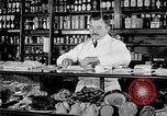 Image of fly-disease carrier United States USA, 1924, second 28 stock footage video 65675070777
