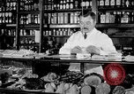 Image of fly-disease carrier United States USA, 1924, second 30 stock footage video 65675070777