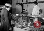Image of fly-disease carrier United States USA, 1924, second 31 stock footage video 65675070777