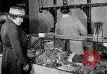 Image of fly-disease carrier United States USA, 1924, second 32 stock footage video 65675070777