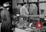 Image of fly-disease carrier United States USA, 1924, second 33 stock footage video 65675070777