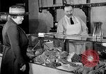 Image of fly-disease carrier United States USA, 1924, second 34 stock footage video 65675070777