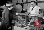 Image of fly-disease carrier United States USA, 1924, second 36 stock footage video 65675070777