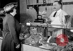 Image of fly-disease carrier United States USA, 1924, second 37 stock footage video 65675070777
