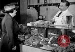Image of fly-disease carrier United States USA, 1924, second 38 stock footage video 65675070777