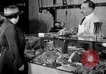 Image of fly-disease carrier United States USA, 1924, second 39 stock footage video 65675070777