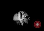 Image of fly-disease carrier United States USA, 1924, second 50 stock footage video 65675070777