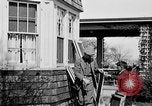 Image of fly-disease carrier United States USA, 1924, second 57 stock footage video 65675070777