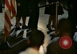 Image Lyndon Johnson United States USA, 1963, de la seconde 17 séquences d'archives historiques vidéo 65675070778
