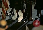 Image Lyndon Johnson United States USA, 1963, de la seconde 19 séquences d'archives historiques vidéo 65675070778