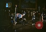 Image Lyndon Johnson United States USA, 1963, de la seconde 20 séquences d'archives historiques vidéo 65675070778