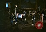Image Lyndon Johnson United States USA, 1963, de la seconde 21 séquences d'archives historiques vidéo 65675070778