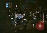 Image Lyndon Johnson United States USA, 1963, de la seconde 22 séquences d'archives historiques vidéo 65675070778