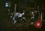 Image Lyndon Johnson United States USA, 1963, de la seconde 23 séquences d'archives historiques vidéo 65675070778