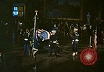 Image Lyndon Johnson United States USA, 1963, de la seconde 24 séquences d'archives historiques vidéo 65675070778