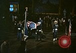 Image Lyndon Johnson United States USA, 1963, de la seconde 25 séquences d'archives historiques vidéo 65675070778