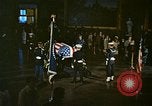 Image Lyndon Johnson United States USA, 1963, de la seconde 26 séquences d'archives historiques vidéo 65675070778