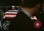 Image Lyndon Johnson United States USA, 1963, de la seconde 29 séquences d'archives historiques vidéo 65675070778