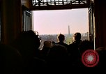 Image Lyndon Johnson United States USA, 1963, de la seconde 33 séquences d'archives historiques vidéo 65675070778