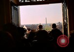 Image Lyndon Johnson United States USA, 1963, de la seconde 34 séquences d'archives historiques vidéo 65675070778