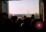 Image Lyndon Johnson United States USA, 1963, de la seconde 35 séquences d'archives historiques vidéo 65675070778