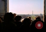 Image Lyndon Johnson United States USA, 1963, de la seconde 36 séquences d'archives historiques vidéo 65675070778