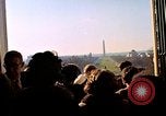 Image Lyndon Johnson United States USA, 1963, de la seconde 37 séquences d'archives historiques vidéo 65675070778