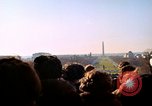 Image Lyndon Johnson United States USA, 1963, de la seconde 38 séquences d'archives historiques vidéo 65675070778
